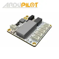 BotBlox BB-SWB-E-2.3-ARD