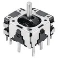 Favor Electronics FJR06K-S1B10KD0M 썸네일 1