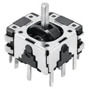 Favor Electronics FJR06K-S1B10KD0M