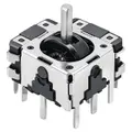 Favor Electronics FJR06K-S1B10KD0M 썸네일 2