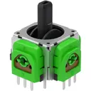 Favor Electronics FJH10K-S3D