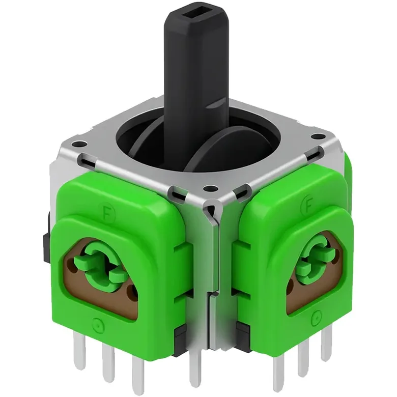 Favor Electronics FJH10K-S3D