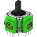 Favor Electronics FJH10K-S3D 썸네일 2