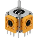 Favor Electronics FJM10K-N1B10K06N