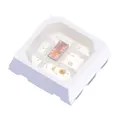 Hình thu nhỏ Home Run Tech S35353RGBSK9826MINID001 2