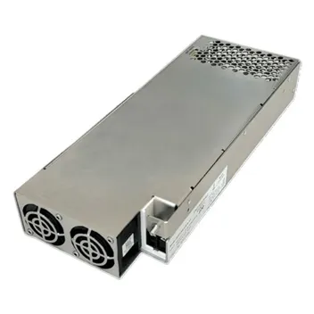 MDP1200-US24-FF