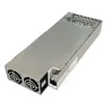 ENEDO MDP1200-US24-FF 썸네일 2