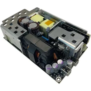 MDP520-US48-OF