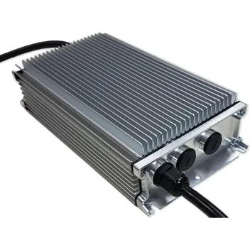 DDP600-US24-SC-S
