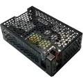 ENEDO MDP520-US56-PC thumbnail 1