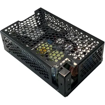 MDP520-US24-PC