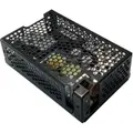 ENEDO MDP520-US24-PC 썸네일 2