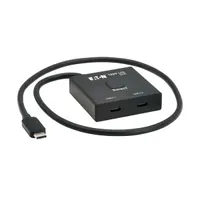 Eaton Tripp Lite U415-002-BDS