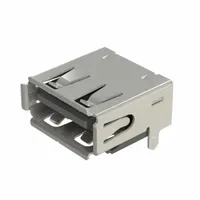 GCT USB1046-GF-0190-L-B-A