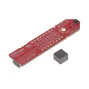 Infineon Technologies TLE493DP3XXMS2GOTOBO1