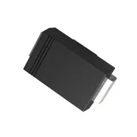 Shenzhen Slkormicro Semicon Co., Ltd. SMAJ6.8CA