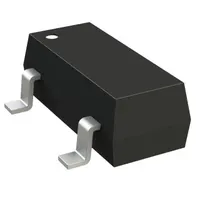 Shenzhen Slkormicro Semicon Co., Ltd. MMBT2222A
