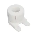 Texas Instruments ROTATEPUSH-MAG-ACC