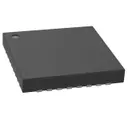 Texas Instruments TAC5311WQRTVRQ1