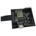 AzureWave Technologies, Inc. AW-CM358-USD 썸네일 1