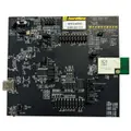 AzureWave Technologies, Inc. AW-CU598-EVB 썸네일 2