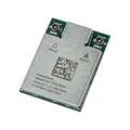 AzureWave Technologies, Inc. AW-CM276NF 썸네일 1