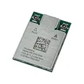 AzureWave Technologies, Inc. AW-CM276NF 썸네일 2