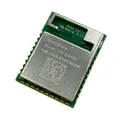 AzureWave Technologies, Inc. AW-CU480 thumbnail 1