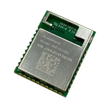 AW-CU480