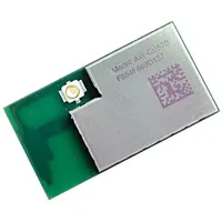 AzureWave Technologies, Inc. AW-CU570