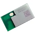 AzureWave Technologies, Inc. AW-CU570 썸네일 2