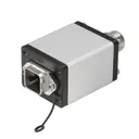 Weidmüller 1068850000