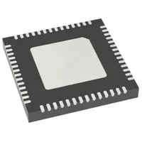 Espressif Systems ESP32-S3FH4R2