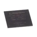 Kingston Technology EMMC16G-MW28-03010 thumbnail 1