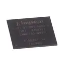 Kingston Technology EMMC16G-MW28-03010