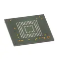 Kingston Technology EMMC16G-MW28-03010 thumbnail 2