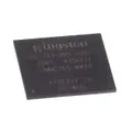 Kingston Technology EMMC16G-MW28-03010 thumbnail 3
