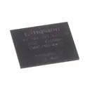 Kingston Technology EMMC16G-WW28-03010