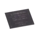 Kingston Technology EMMC16G-MW28-03022