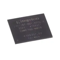 Kingston Technology EMMC16G-MW28-03022