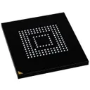 Kingston Technology EMMC08G-WV28-03010