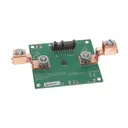 Texas Instruments INA751BEVM