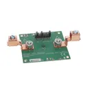 Texas Instruments INA750BEVM