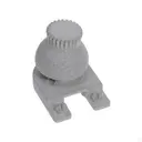 Texas Instruments JOYSTICK-MAG-ACC