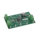 Texas Instruments TPS923650D2DRLREVM