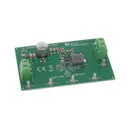 Texas Instruments TPS922051D1DSGREVM