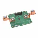 Texas Instruments INA790BEVM