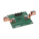 Texas Instruments INA791BEVM