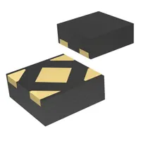 Texas Instruments TLV77412PDQNR