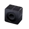 ToFFuture Technology XT-M120MAX thumbnail 1